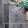 ФОТО Пластик для Audi (Ауди) A4 V B9 - 8W (2015-) Київ