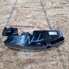 ФОТО Кнопка регулировки сиденья для Porsche Cayenne II 958 E2/92A (10-14) Київ