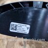 ФОТО Кнопка регулировки сиденья для Porsche Cayenne II 958 E2/92A (10-14) Київ