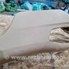 ФОТО Обшивка сиденья для Porsche Cayenne II 958 E2/92A (10-14) Київ