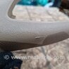 ФОТО Обшивка сиденья для Porsche Cayenne II 958 E2/92A (10-14) Київ