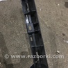 ФОТО Кронштейн для Volvo XC90 II SPA (2015-) Київ