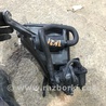 ФОТО Адсорбер для Porsche Cayenne II 958 E2/92A (10-14) Київ