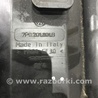 ФОТО Адсорбер для Porsche Cayenne II 958 E2/92A (10-14) Київ