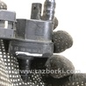 ФОТО Клапан для Audi (Ауди) A4 V B9 - 8W (2015-) Київ