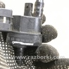 ФОТО Клапан для Audi (Ауди) A4 V B9 - 8W (2015-) Київ
