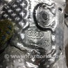 ФОТО Тепловой экран для Audi (Ауди) A4 V B9 - 8W (2015-) Київ