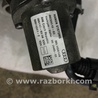 ФОТО Турбина для Audi (Ауди) A4 V B9 - 8W (2015-) Київ