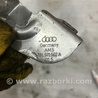 ФОТО Кронштейн для Audi (Ауди) A4 V B9 - 8W (2015-) Київ