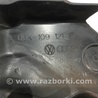 ФОТО Пластик для Audi (Ауди) A4 V B9 - 8W (2015-) Київ