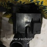 ФОТО Помпа для Audi (Ауди) A4 V B9 - 8W (2015-) Київ
