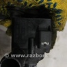ФОТО Помпа для Audi (Ауди) A4 V B9 - 8W (2015-) Київ