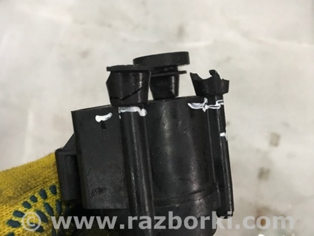 ФОТО Помпа для Audi (Ауди) A4 V B9 - 8W (2015-) Київ