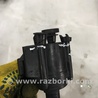 ФОТО Помпа для Audi (Ауди) A4 V B9 - 8W (2015-) Київ