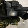 ФОТО Помпа для Audi (Ауди) A4 V B9 - 8W (2015-) Київ
