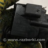 ФОТО Помпа для Audi (Ауди) A4 V B9 - 8W (2015-) Київ