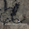ФОТО Проводка ДВС для Audi (Ауди) A4 V B9 - 8W (2015-) Київ