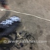 ФОТО Проводка ДВС для Audi (Ауди) A4 V B9 - 8W (2015-) Київ