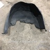 Подкрылок Porsche Cayenne II 958 E2/92A (10-14)
