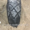 ФОТО Подкрылок для Porsche Cayenne II 958 E2/92A (10-14) Київ