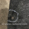 ФОТО Подкрылок для Porsche Cayenne II 958 E2/92A (10-14) Київ
