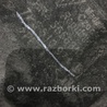 ФОТО Подкрылок для Porsche Cayenne II 958 E2/92A (10-14) Київ