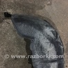 ФОТО Подкрылок для Porsche Cayenne II 958 E2/92A (10-14) Київ