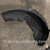 ФОТО Подкрылок для Porsche Cayenne II 958 E2/92A (10-14) Київ