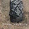 ФОТО Подкрылок для Porsche Cayenne II 958 E2/92A (10-14) Київ