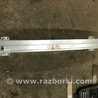 Усилитель бампера Porsche Panamera I 970 (09-16)
