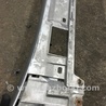 ФОТО Накладка на порог наружная для Porsche Panamera I 970 (09-16) Київ