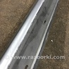 ФОТО Накладка на порог наружная для Porsche Panamera I 970 (09-16) Київ