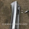 ФОТО Накладка на порог наружная для Porsche Panamera I 970 (09-16) Київ