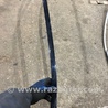 ФОТО Молдинг крыши для Porsche Panamera I 970 (09-16) Київ