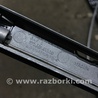 ФОТО Молдинг крыши для Porsche Panamera I 970 (09-16) Київ
