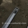 ФОТО Молдинг крыши для Porsche Panamera I 970 (09-16) Київ