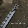 ФОТО Молдинг крыши для Porsche Panamera I 970 (09-16) Київ