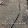 Молдинг крыши Porsche Panamera I 970 (09-16)