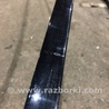 ФОТО Молдинг крыши для Porsche Panamera I 970 (09-16) Київ