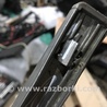 ФОТО Молдинг крыши для Porsche Panamera I 970 (09-16) Київ