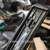 ФОТО Молдинг крыши для Porsche Panamera I 970 (09-16) Київ