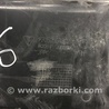 ФОТО Пластик для Porsche Panamera I 970 (09-16) Київ