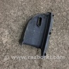 Пластик Porsche Panamera I 970 (09-16)