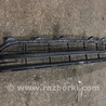 Решетка в бампер Porsche Panamera I 970 (09-16)