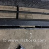 ФОТО Решетка в бампер для Porsche Panamera I 970 (09-16) Київ