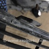 ФОТО Решетка в бампер для Porsche Panamera I 970 (09-16) Київ