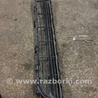 ФОТО Решетка в бампер для Porsche Panamera I 970 (09-16) Київ