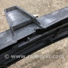 ФОТО Решетка в бампер для Porsche Panamera I 970 (09-16) Київ
