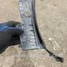 ФОТО Брызговик для Porsche Panamera I 970 (09-16) Київ