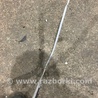 ФОТО Кронштейн для Porsche Panamera I 970 (09-16) Київ
